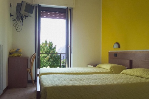 Albergo Ristorante Innocenti image 10