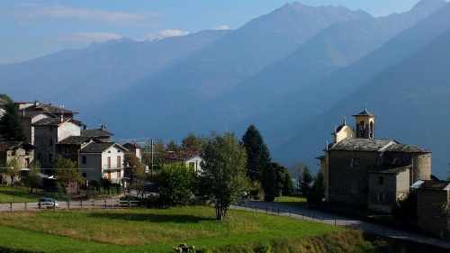 Albergo Ristorante Innocenti image 11