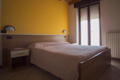 Albergo Ristorante Innocenti image 2