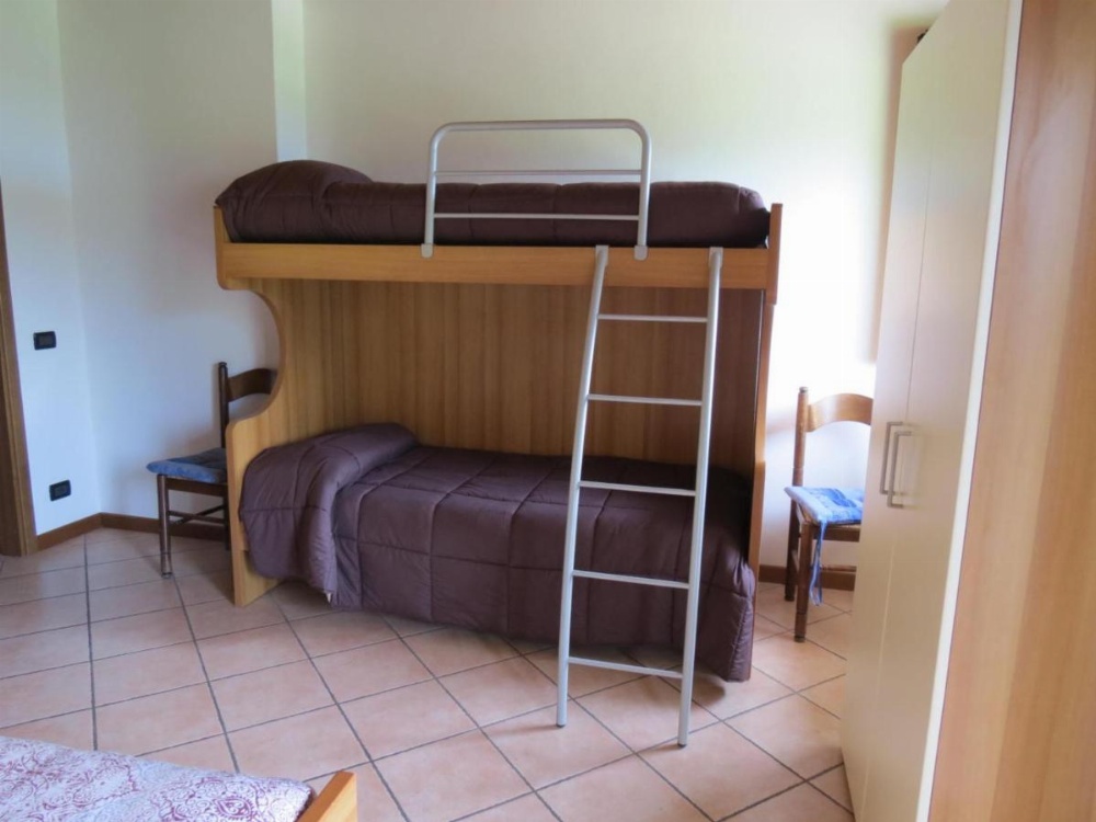 Albergo Ristorante Innocenti Image 31