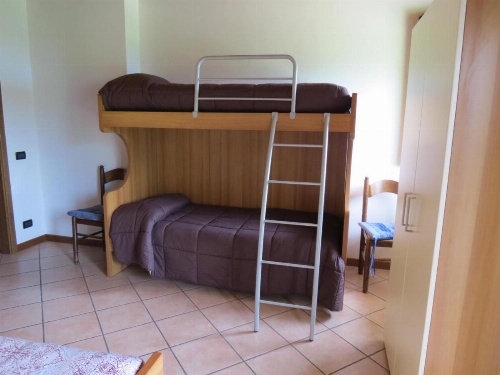 Albergo Ristorante Innocenti image 31