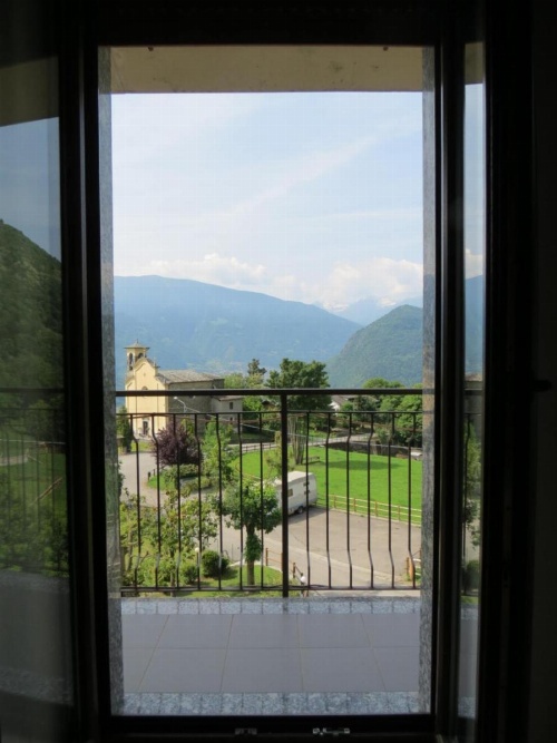 Albergo Ristorante Innocenti image 33