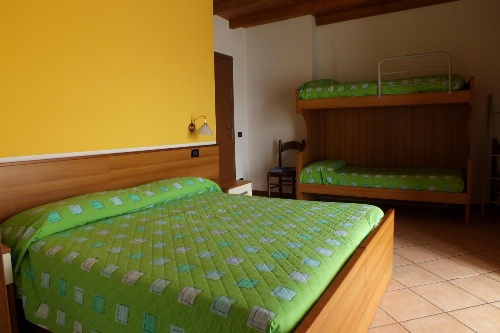 Albergo Ristorante Innocenti image 4