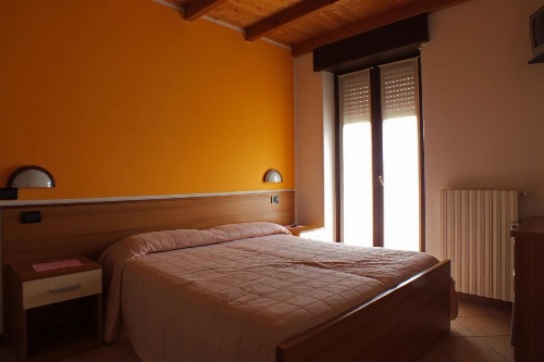 Albergo Ristorante Innocenti image 5