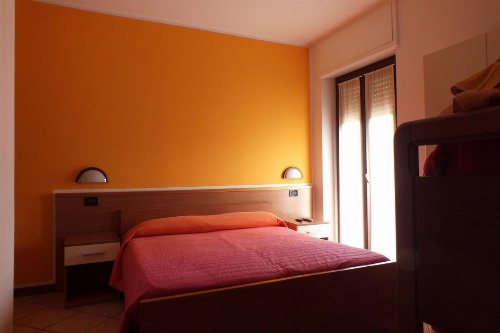 Albergo Ristorante Innocenti image 7
