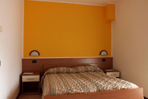 Albergo Ristorante Innocenti image 9